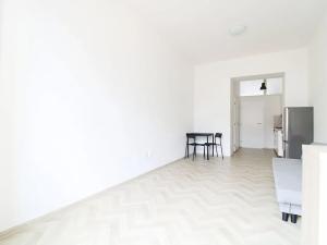 Pronájem bytu 2+kk, Praha - Vyšehrad, Neklanova, 41 m2