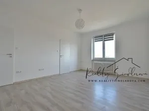 Pronájem bytu 2+1, Přerov, Bohuslava Němce, 52 m2