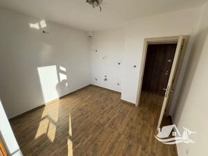 Prodej bytu 2+kk, Primorsko, Bulharsko, 74 m2