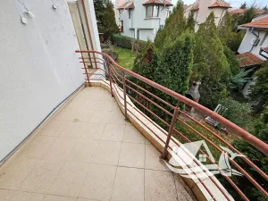 Prodej rodinného domu, Kosharitsa, Bulharsko, 160 m2