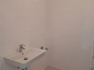 Pronájem bytu 1+kk, Brno, Lidická, 33 m2