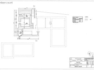 Prodej rodinného domu, Buš, 104 m2