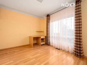 Prodej rodinného domu, Ptice, Spojovací, 102 m2