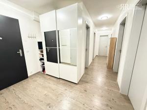 Prodej bytu 4+kk, Kladno, Vašíčkova, 104 m2