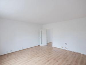 Prodej bytu 2+kk, Lovosice, Zámecká, 53 m2