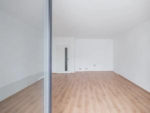 Prodej bytu 2+kk, Lovosice, Zámecká, 62 m2