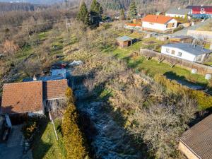 Prodej bytu 3+kk, Babice nad Svitavou, 80 m2