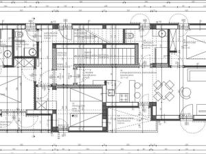 Prodej bytu 3+kk, Primošten, Chorvatsko, 78 m2