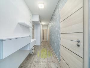 Prodej bytu 3+kk, Olomouc, Janského, 84 m2