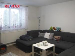 Prodej rodinného domu, Rakovník, Čelakovského, 95 m2