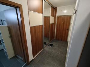 Prodej bytu 2+kk, Praha - Horní Měcholupy, Hornoměcholupská, 64 m2