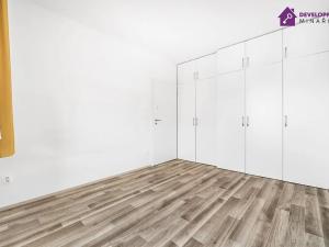 Pronájem bytu 2+kk, Letovice, 42 m2