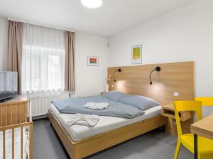 Prodej ubytování, Malá Morávka, 400 m2