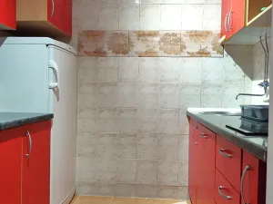 Prodej bytu 2+kk, Bar, Černá Hora, 50 m2