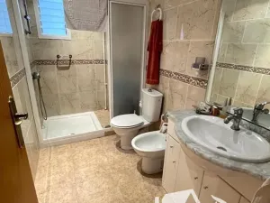 Prodej bytu 4+kk, Santa Pola, Španělsko, 85 m2