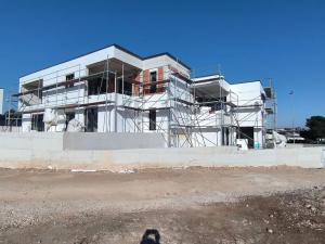 Prodej bytu 3+kk, Vodice, Chorvatsko, 98 m2