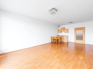 Pronájem bytu 1+1, Praha - Krč, Nová cesta, 50 m2