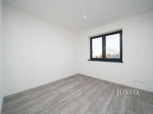 Prodej bytu 5+kk, Třeboň, Daskabát, 232 m2