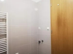 Pronájem bytu 2+kk, Praha - Nusle, Jaurisova, 49 m2