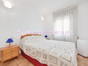 Prodej bytu 3+kk, Torrevieja, Španělsko, 55 m2