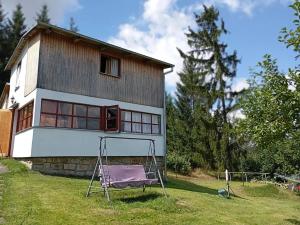 Prodej chaty, Kostelec, 70 m2