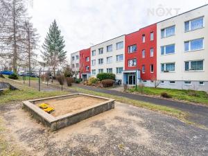 Pronájem bytu 3+kk, Čerčany, K vodárně, 78 m2