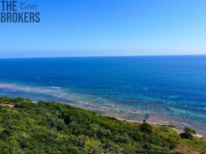 Prodej rodinného domu, Lost Isles Estate, José Santos Guardiola, Honduras, 2596 m2