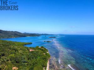 Prodej rodinného domu, Lost Isles Estate, José Santos Guardiola, Honduras, 2596 m2