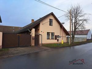 Pronájem bytu 1+kk, Neratovice, Hlavní, 18 m2