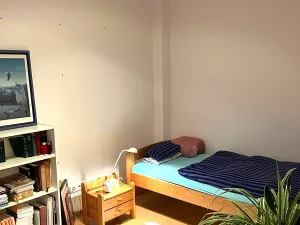 Prodej rodinného domu, Zlín, Podvesná VI, 105 m2