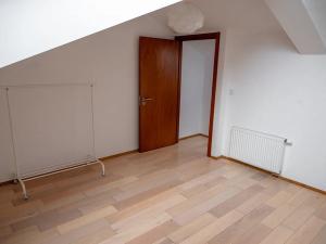 Pronájem bytu 3+kk, Praha - Lochkov, U sladovny, 95 m2