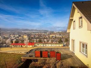 Prodej rodinného domu, Prachatice, U Lipového dvora, 200 m2