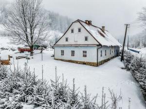 Prodej chalupy, Staré Město, 240 m2