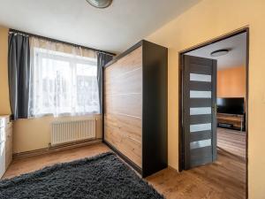 Pronájem rodinného domu, Kobylnice, Na Budínku, 75 m2