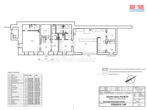 Prodej restaurace, Jílové u Prahy - Kabáty, 448 m2