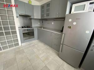 Pronájem bytu 2+1, Uherské Hradiště, Štěpnická, 65 m2