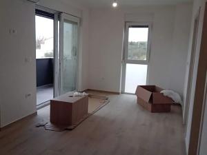 Prodej bytu 2+kk, Medulin, Chorvatsko, 45 m2