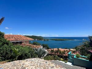 Prodej rodinného domu, point, José Santos Guardiola, Honduras, 306 m2