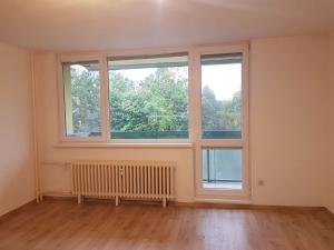 Pronájem bytu 1+kk, Všemyslice - Bohunice, 34 m2