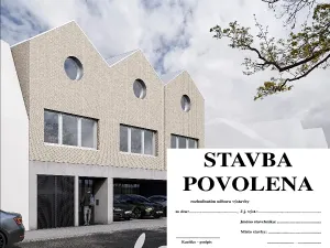 Prodej pozemku pro bydlení, Mladá Boleslav, Jana Roháče z Dubé, 219 m2