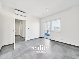 Pronájem bytu 4+kk, Znojmo, Hrušňová, 103 m2