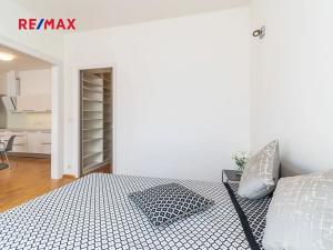 Pronájem bytu 2+kk, Praha - Staré Město, Haštalská, 63 m2