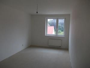 Prodej bytu 3+kk, Jablonec nad Nisou, Lesní, 98 m2