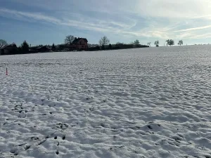 Prodej rodinného domu, Staříč, 77 m2