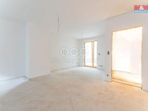 Prodej rodinného domu, Praha, Sestupná, 130 m2