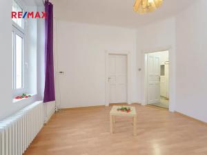 Prodej rodinného domu, Praha - Košíře, Jinonická, 360 m2