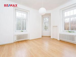 Prodej rodinného domu, Praha - Košíře, Jinonická, 360 m2