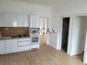 Prodej bytu 3+1, Hodonín, Sv. Čecha, 104 m2