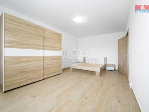 Pronájem bytu 2+kk, Dnešice, 45 m2