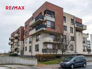 Prodej bytu 3+kk, Praha - Dolní Měcholupy, Františka Jansy, 85 m2